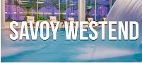 Savoy Westend Hotel & Casino Bellevue