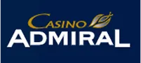Casino Admiral Colosseum Hotel