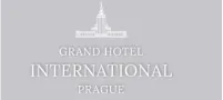Hotel International Prague & Casino Victory