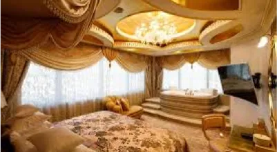 King’s Resort – Rozvadov 3